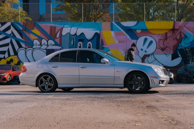 Kasino Vegas Land Android/iOS Sovellus